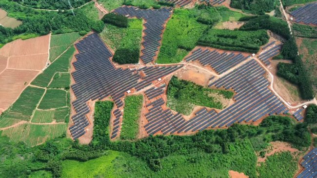 1762495156342298xZmK.jpg 湖南蓝田-(2).jpg