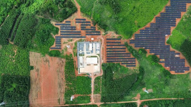 1762495171142947l7Sc.jpg 湖南蓝田-(3).jpg