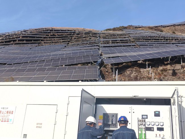 17624956613753391leS.jpg 需要裁剪-丽江永胜.jpg