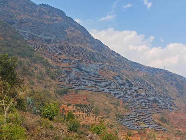 1762496386880537nQU8.jpg 临沧永德-(2).jpg