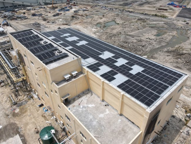 1762496573732410kLom.jpg 印度尼西亚-22MW-(1).jpg