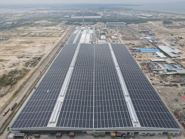 176249660268304658U2.jpg 印度尼西亚-22MW-(2).jpg