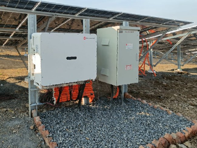 1762498866163306Idc8.jpg 需裁剪矫正-印度马哈8MW.jpg