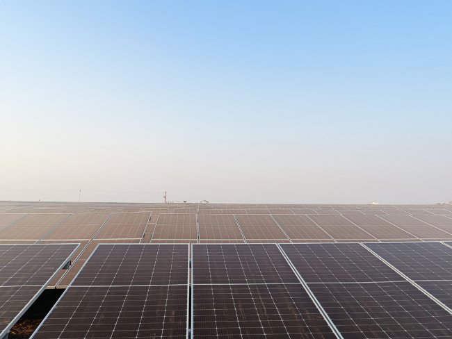 17624989697065447UM1.jpg 印度-马哈5MW-(2).jpg