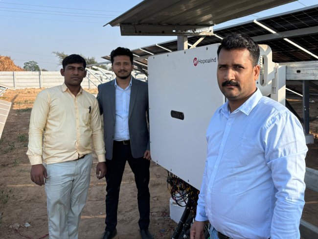 1762499093540860TWwX.jpg 印度-2.jpg