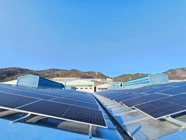 17624994577145486eTV.jpg 韩国釜山.jpg