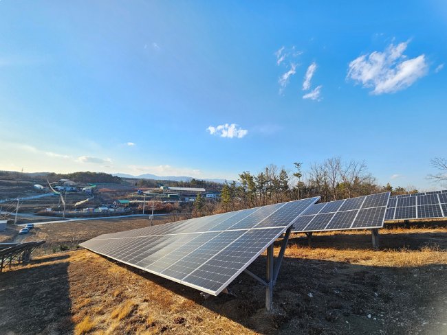 176249952386851870rc.jpg 韩国清州250k.jpg