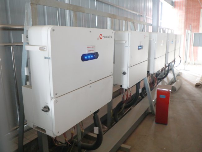 1762499731617189opge.jpg 需要裁剪-佛山意广-(1).jpg