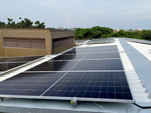 17624999372115716Hml.jpg 印度尼西亚-25kW.jpg