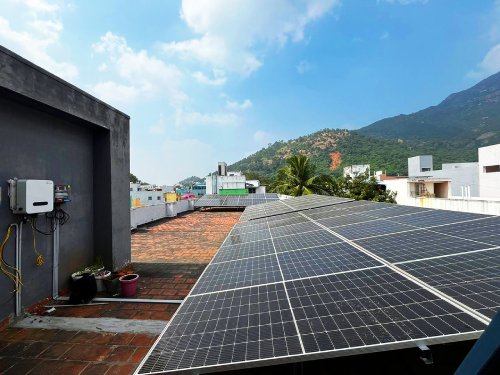 1762500054618951SqZy.jpg 印度-20kW.jpg