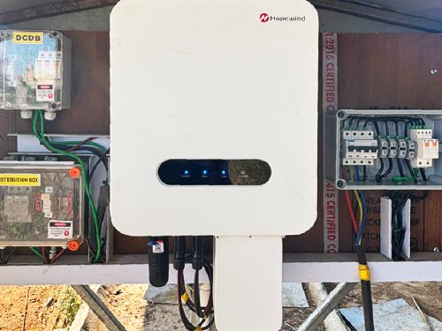 1762500140878765aNzr.jpg 需裁剪-印度20kW.jpg