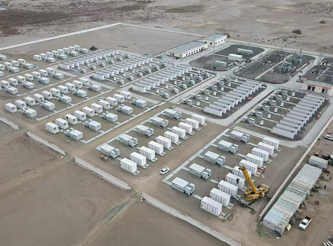 1762742408984619njNr.jpg 需裁剪-甘肃酒泉180MW 内页图.jpg