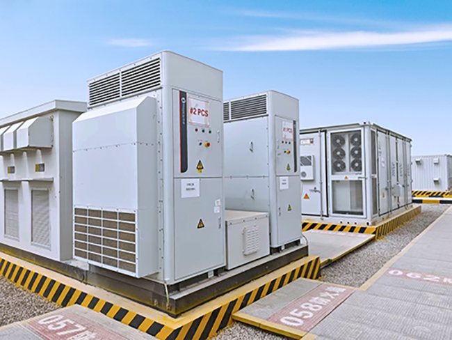 17627424479658939VZf.jpg 调色调-阿克苏250MW 内页图.jpg