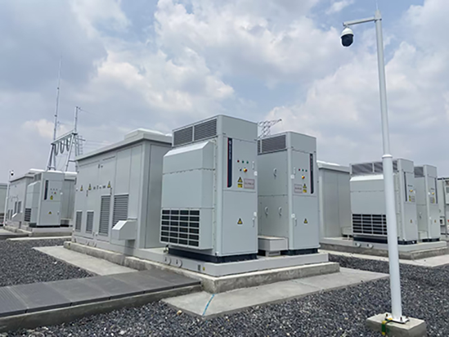 1762742654559483jl6w.jpg af40d2f5-378c-4b35-b574-5032ad963373 内页图.jpg