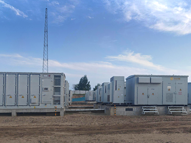 1762742717711354kuSG.jpg 需调亮度-放大裁剪-河北承德300MW-(1) 内页图.jpg