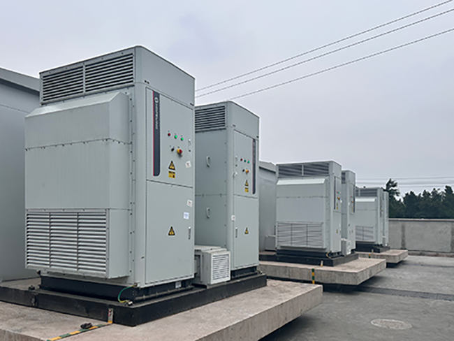 1762743132230876bIMb.jpg 重庆重钢-(1) 内页图.jpg