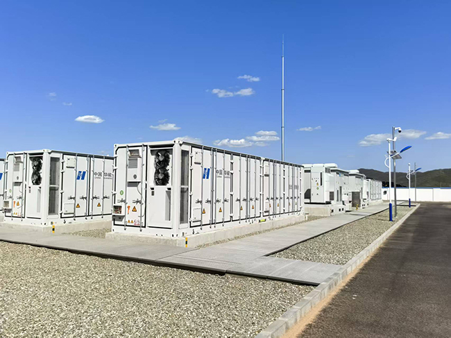 1763002198645057gZ95.jpg 76555842bb0034aeb165d143158233e0内页图.jpg