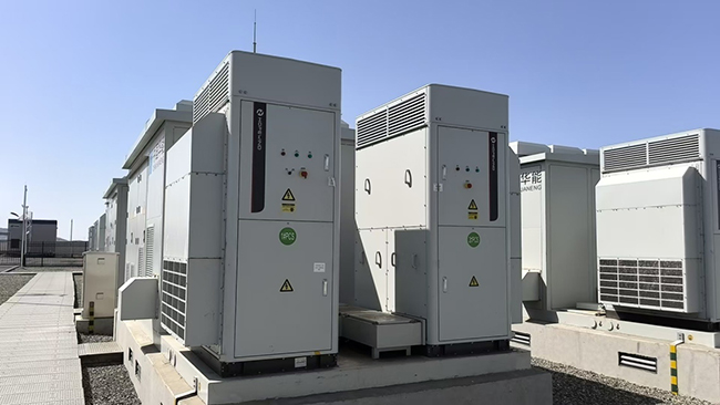 1763002211662871LMvT.jpg 7b6ab742-c596-43e3-88b6-bf6ea9a3ab64 内页图.jpg