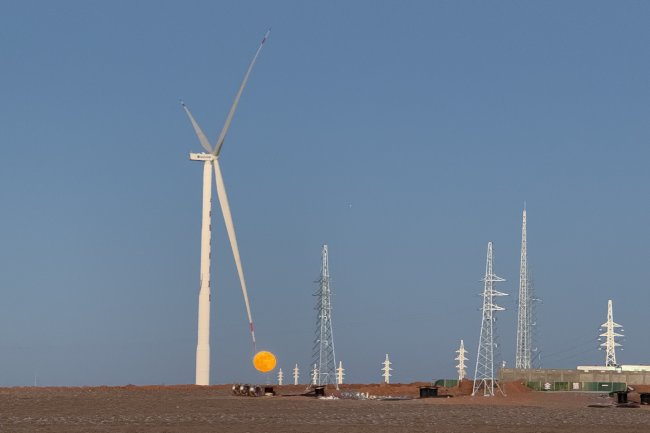 1763357453902663gGax.jpg 内蒙古阿拉善右旗敖包镇项目.jpg