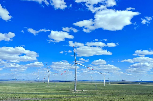 1763443206454731S2Oo.jpg 内蒙古阿拉善懵敖伦布拉格.jpg