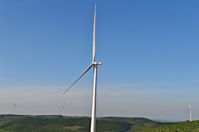 1763443735949831hDCE.jpg 黑龙江华电牡丹江SY (1).jpg