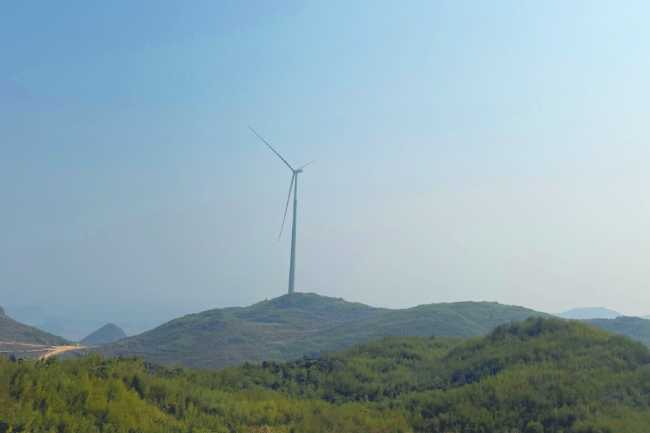 1763443827553698CKGO.jpg 湖南江华华能大石桥项目.jpg