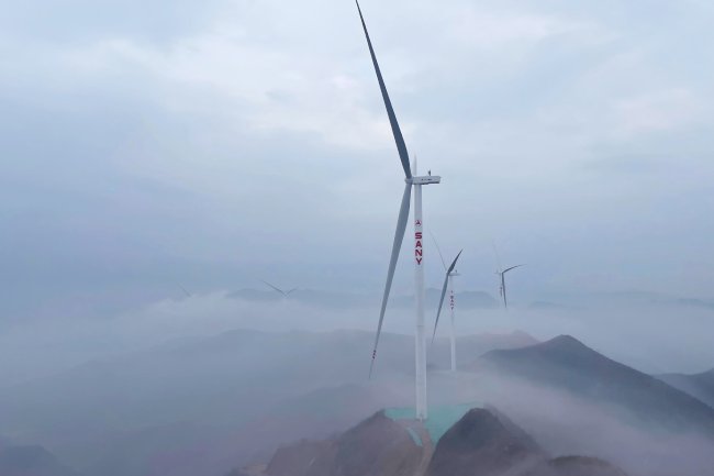 1763444108663930WufD.jpg 湖南三一新能源100MW项目.jpg