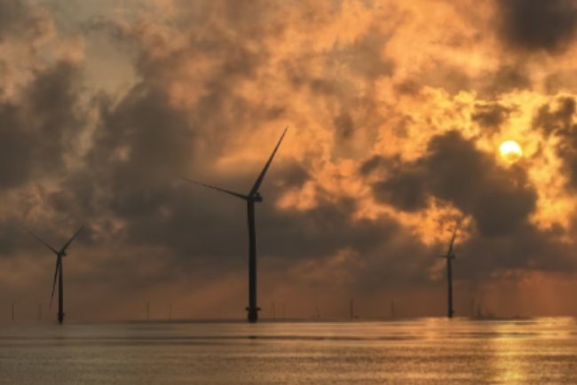 1763444191445099pHo1.jpg 海南CZ3项目 (1).jpg