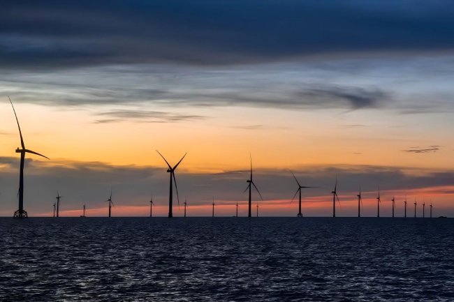 1763444204741315Z2lC.jpg 海南CZ3项目 (3).jpg