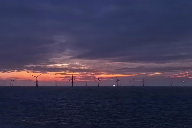 1763444286712888IxlA.jpg 福建大唐平潭县长江澳海项目 (2).jpg