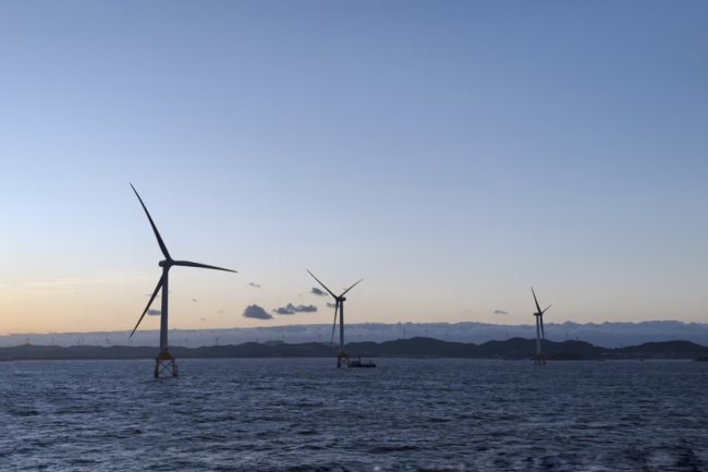 1763444299445704YNx7.jpg 福建大唐平潭县长江澳海项目 (3).jpg