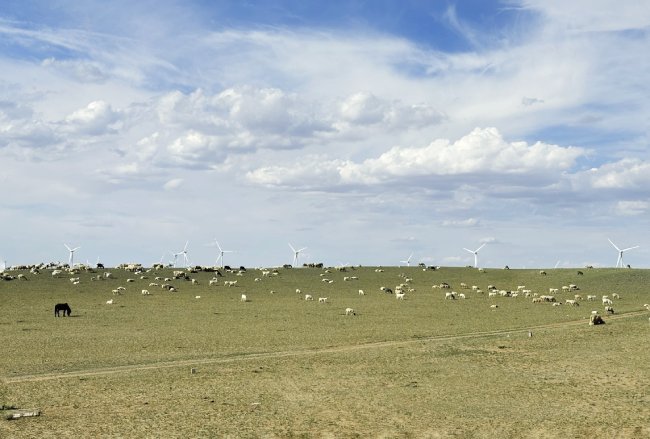 1763444518654181HaO6.jpg 内蒙古包头白云风电场.jpg